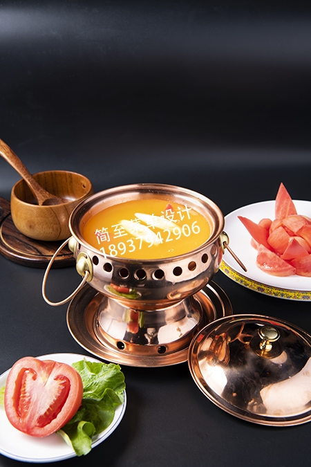 S-000807经典番茄锅 12