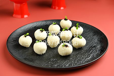 L3769鱼籽山药泥 32 (2)